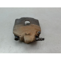 ETRIER DE FREIN AVANT DROIT OPEL CORSA 2010-