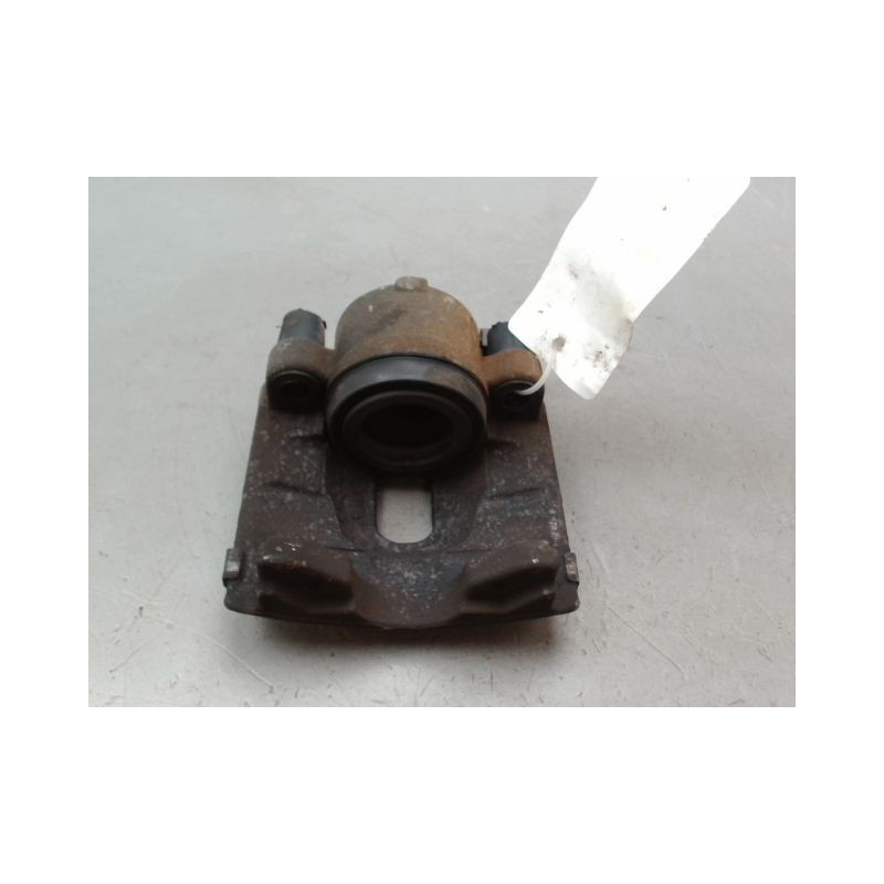 ETRIER DE FREIN AVANT DROIT OPEL CORSA 2010-