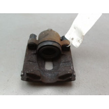ETRIER DE FREIN AVANT DROIT OPEL CORSA 2010-