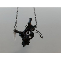 PIVOT AVANT GAUCHE FIAT FIORINO