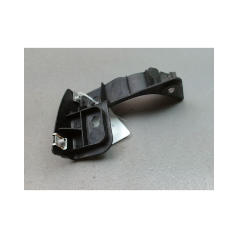 SUPPORT PARE-CHOC ARD FIAT FIORINO