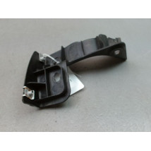 SUPPORT PARE-CHOC ARD FIAT FIORINO