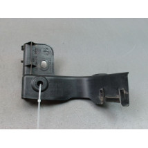SUPPORT PARE-CHOC ARD FIAT FIORINO