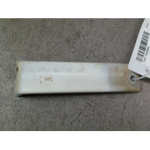 SUPPORT AILE AVD FIAT FIORINO