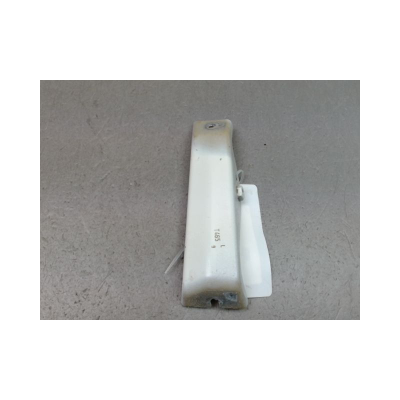 SUPPORT AILE AVG FIAT FIORINO