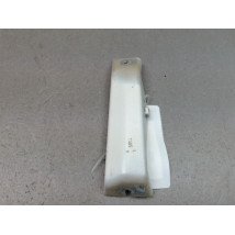 SUPPORT AILE AVG FIAT FIORINO