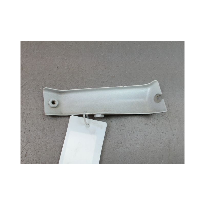 SUPPORT AILE AVG FIAT FIORINO