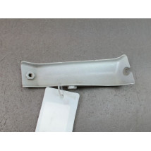 SUPPORT AILE AVG FIAT FIORINO