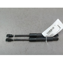 VERIN CAPOT G RENAULT ZOE