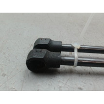 VERIN CAPOT G RENAULT ZOE