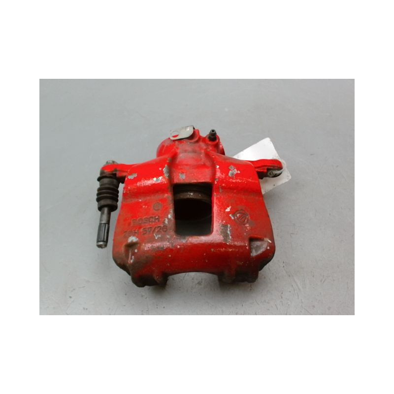 ETRIER DE FREIN AVANT GAUCHE FIAT BRAVO II 2007-...