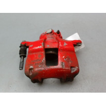 ETRIER DE FREIN AVANT GAUCHE FIAT BRAVO II 2007-...