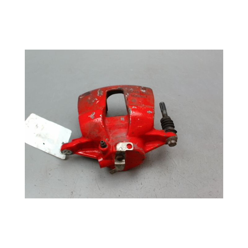 ETRIER DE FREIN AVANT GAUCHE FIAT BRAVO II 2007-...