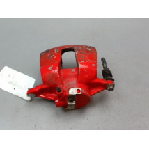ETRIER DE FREIN AVANT GAUCHE FIAT BRAVO II 2007-...