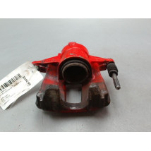 ETRIER DE FREIN AVANT GAUCHE FIAT BRAVO II 2007-...