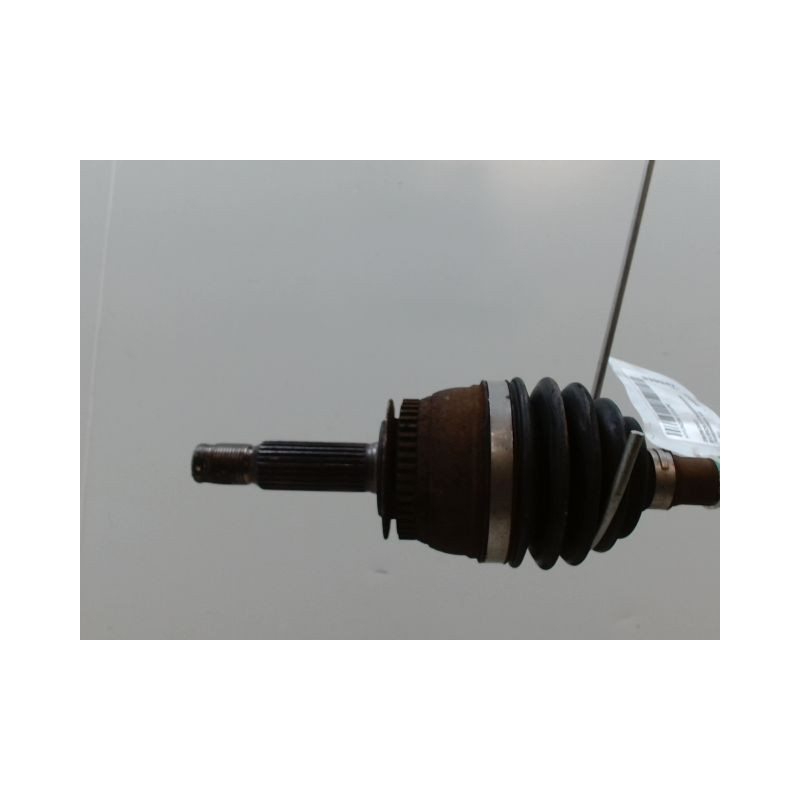 TRANSMISSION AVANT GAUCHE HYUNDAI COUPE 2.0 GLS