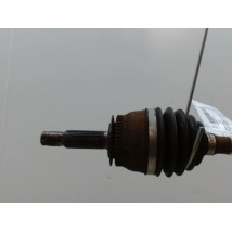 TRANSMISSION AVANT GAUCHE HYUNDAI COUPE 2.0 GLS