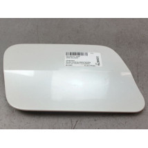 VOLET DE TRAPPE CHARGEMENT ELECTRIQUE PEUGEOT 3008 2009-