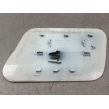 VOLET DE TRAPPE CHARGEMENT ELECTRIQUE PEUGEOT 3008 2009-