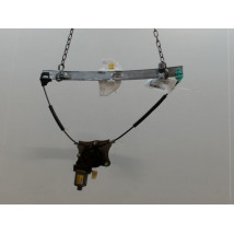 MECANISME+MOTEUR LEVE-GLACE AVANT DROIT KIA STONIC