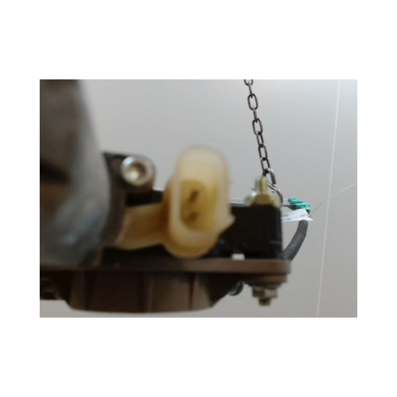 MECANISME+MOTEUR LEVE-GLACE AVANT DROIT KIA STONIC