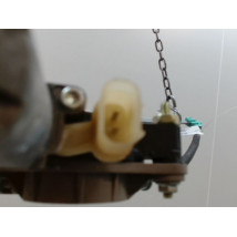MECANISME+MOTEUR LEVE-GLACE AVANT DROIT KIA STONIC
