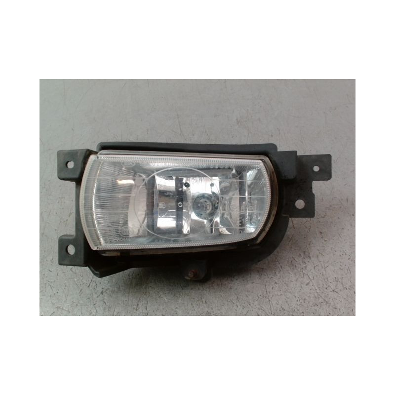 PHARE ANTIBROUILLARD AVANT GAUCHE KIA CARNIVAL/SEDONA MONOSP. II 2006-2010