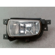 PHARE ANTIBROUILLARD AVANT GAUCHE KIA CARNIVAL/SEDONA MONOSP. II 2006-2010