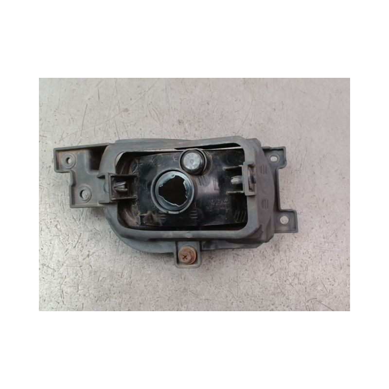PHARE ANTIBROUILLARD AVANT GAUCHE KIA CARNIVAL/SEDONA MONOSP. II 2006-2010