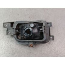 PHARE ANTIBROUILLARD AVANT GAUCHE KIA CARNIVAL/SEDONA MONOSP. II 2006-2010