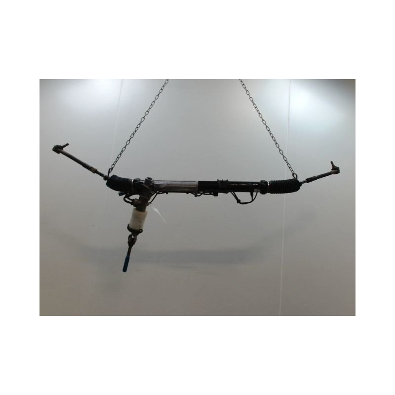 CREMAILLERE KIA CARNIVAL/SEDONA MONOSP. II 2006-2010