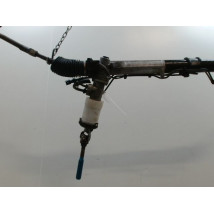 CREMAILLERE KIA CARNIVAL/SEDONA MONOSP. II 2006-2010