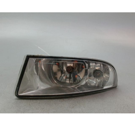 PHARE ANTIBROUILLARD AVG