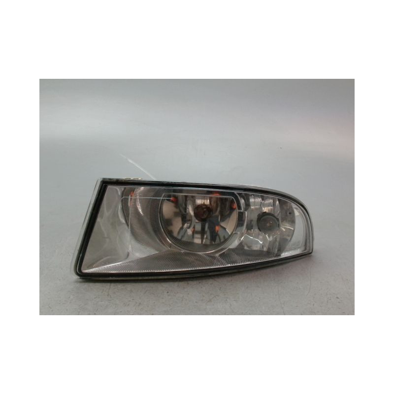 PHARE ANTIBROUILLARD AVANT GAUCHE SKODA OCTAVIA II Phase 2 (1Z) 2008-2013
