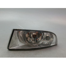 PHARE ANTIBROUILLARD AVANT GAUCHE SKODA OCTAVIA II Phase 2 (1Z) 2008-2013