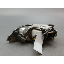 PHARE ANTIBROUILLARD AVANT GAUCHE SKODA OCTAVIA II Phase 2 (1Z) 2008-2013