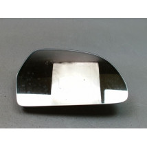 GLACE RETROVISEUR EXT D SKODA OCTAVIA II Phase 2 (1Z) 2008-2013