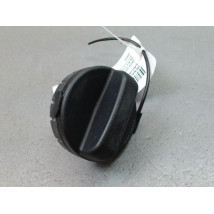 BOUCHON RESERVOIR A CARBURANT RENAULT KADJAR BREAK 2015-...