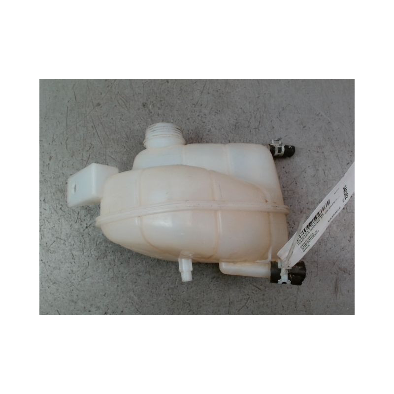 VASE EXPANSION RENAULT KADJAR BREAK 2015-...