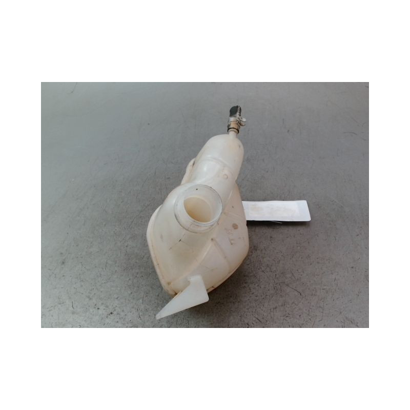 VASE EXPANSION RENAULT KADJAR BREAK 2015-...