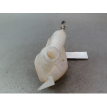 VASE EXPANSION RENAULT KADJAR BREAK 2015-...