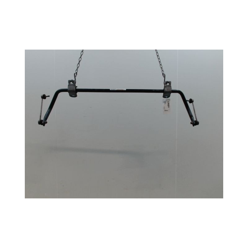 BARRE STABILISATRICE AVANT RENAULT TWINGO