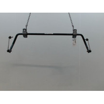 BARRE STABILISATRICE AVANT RENAULT TWINGO
