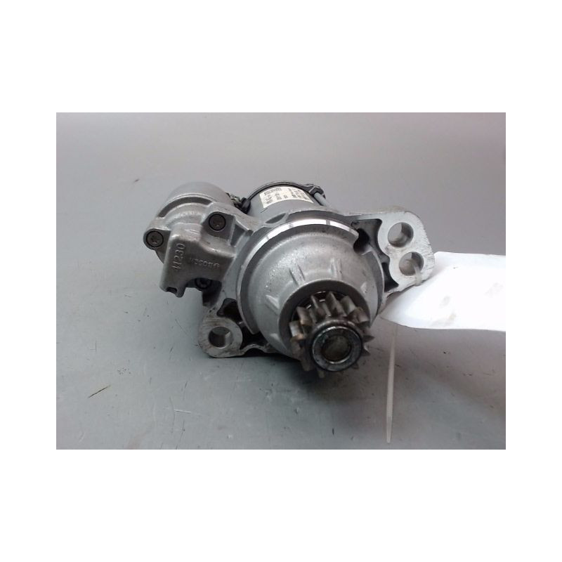 DEMARREUR VOLKSWAGEN POLO V Phase 1 (6R) 2009-2014