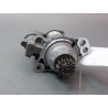 DEMARREUR VOLKSWAGEN POLO V Phase 1 (6R) 2009-2014