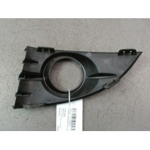 ENJOLIVEUR PARE-CHOC AVD RENAULT SCENIC MONOSP. II Phase 2 2006-2009
