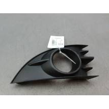 ENJOLIVEUR PARE-CHOC AVG RENAULT SCENIC MONOSP. II Phase 2 2006-2009