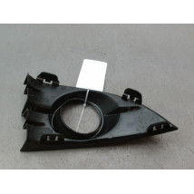 ENJOLIVEUR PARE-CHOC AVG RENAULT SCENIC MONOSP. II Phase 2 2006-2009