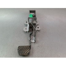 PEDALE DE FREIN RENAULT MEGANE