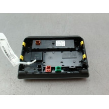 AUTORADIO CITROEN C3 2009-
